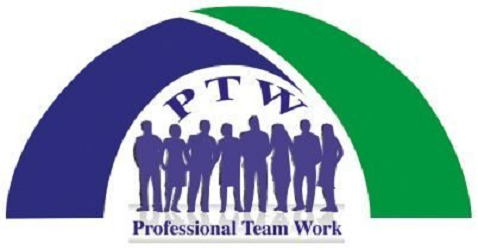 Contact Center Assistance